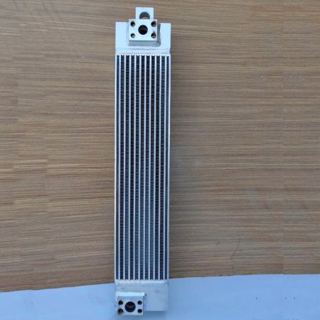 Hydraulic Oil Cooler 8N-4363 8N4363 for Caterpillar Tractor CAT D6C