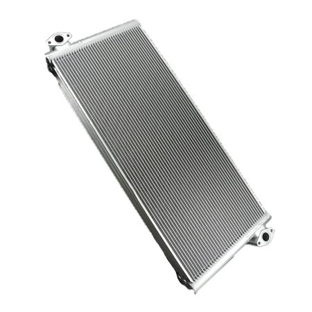 hydraulic-oil-cooler-lc05p00043s002-for-kobelco-excavator-sk350-8