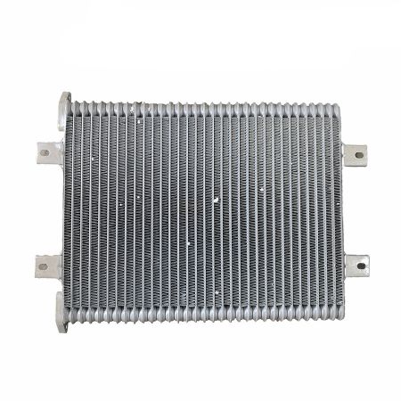 Hydraulic Oil Cooler RD411-64050 RD41164050 for Kubota Excavator KX121-3 KX121-3S KX121-3SCA KX121-3ST KX121-3STCA KX161-3 M59 U45-3 U45-3ST