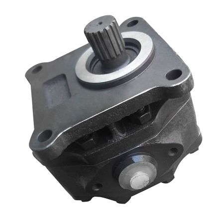 hydraulic-oil-pump-07437-71301-0743771301-07437-71300-0743771300-for-komatsu-bulldozer-d50p-15-d50s-15