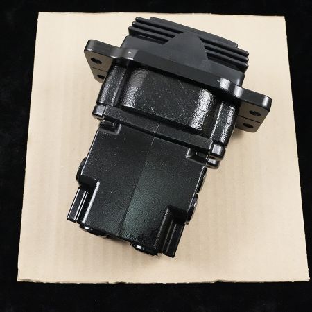 Hydraulic Pilot Contorl Valve PX30V00082F2 PM30V00019F7 for New Holland Excavator E50B E50BSR E55BX