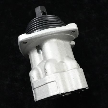 Hydraulic Pilot Control Valve YN30V00111F1 for Kobelco Excavator 140SR 200-8 70SR 80CS ED150 ED150-2 ED195-8