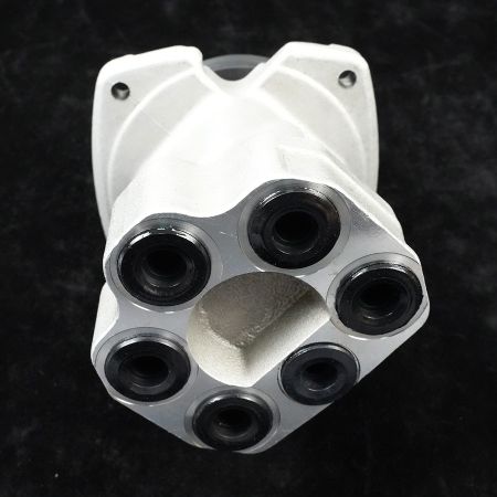 hydraulic-pilot-contorl-valve-yn30v00111f1-for-kobelco-excavator-sk260-8-sk295-8-sk295-9-sk350-8