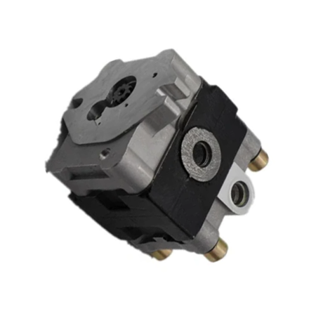 hydraulic-pilot-gear-pump-705-41-02470-7054102470-for-komatsu-excavator-pc27mr-1-pc27mrx-1-pc28uu-3