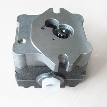 hydraulic-pilot-gear-pump-705-45-01320-7054501320-890001693-for-komatsu-excavator-pc30r-8-pc35r-8