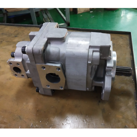 hydraulic-pilot-gear-pump-705-51-31030-7055131030-705-51-31070-7055131070-for-komatsu-excavator-pc1000-1-pc1000lc-1-pc1000se-1-pc1000sp-1