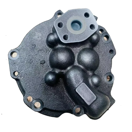 Hydraulic Pump 5M-7864 for Caterpillar Tractor CAT D6C D6D D6E D6G D6G2 D7F D7G D7G2