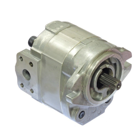 Hydraulic Pump 705-11-28010 7051128010 for Komatsu Dump Truck 330M HD785-1L HD785-2 HD785-3 HD785-5 HD985-3 HD985-5