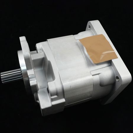 Hydraulic Pump 705-12-40240 for Komatsu Bulldozer D275A-2