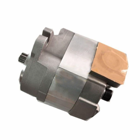 Hydraulic Pump 705-21-32050 705-21-32051 for Komatsu Bulldozer D85A-21 D85C-21 D85E-21 D85P-21