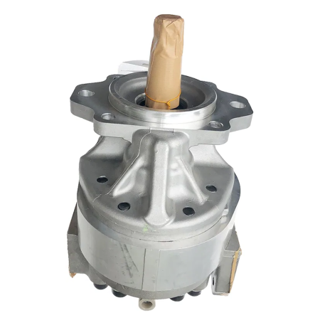 Hydraulic Pump 705-21-43010 705-21-43000 for Komatsu Bulldozer D475A-2 D475A-1