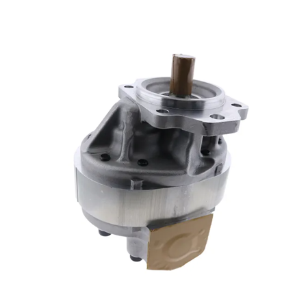 Hydraulic Pump 705-21-46020 7052146020 for Komatsu Bulldozer D575A-3 D575A-2