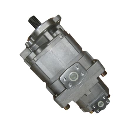 hydraulic-pump-705-34-28540-7053428540-for-komatsu-wheel-loader-wa470-3