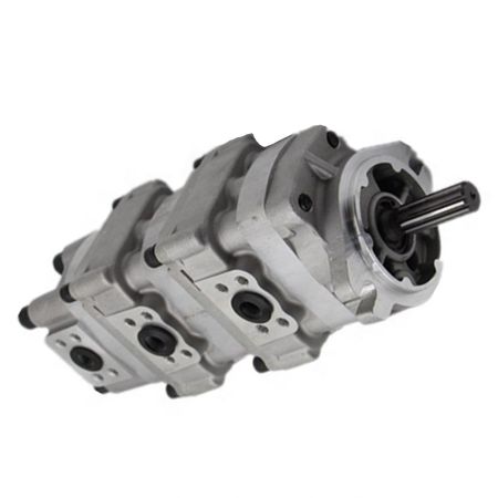 hydraulic-pump-705-41-08040-7054108040-for-komatsu-excavator-pc40-6