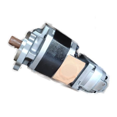 Hydraulic Pump 705-95-05140 7059505140 for Komatsu Dumper HD465-7R HD605-7R HD605-7E0 HD465-7E0