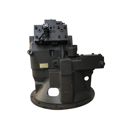 Hydraulic Pump A8V172ESBR6 201F2-9710 for Sumitomo SH300A1 SH300A2