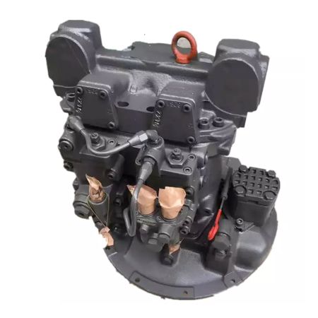 Hydraulic Pump Ass'y 9195235 for Hitachi Excavator ZX200 ZX200-3G ZX200-X ZX210H ZX210K-3G ZX240-AMS
