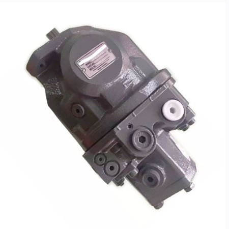 Hydraulic Pump Assy AP2D21lV1RS6 AP2D21IV for Rexroth