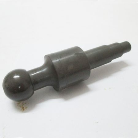 Buy Hydraulic Pump Center Shaft 4337035 for Hitachi Excavator ZX140W-3 ZX145W-3 ZX160LC-3 ZX170W-3 ZX180LC-3 ZX180W ZX190W-3 ZX200 ZX200-3 ZX200-5G from YEARNPARTS online store