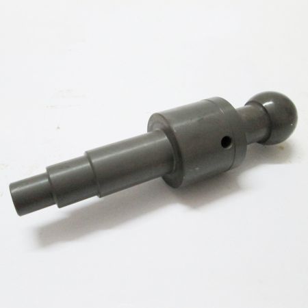 Buy Hydraulic Pump Center Shaft 4337035 for John Deere Excavator 2154D 220DW 225CLC 225DLC 230CLC 230GW 230LC 230LCR 240DLC 2454D 250GLC 270CLC 270DLC 270LC 290GLC 2954D from YEARNPARTS online store