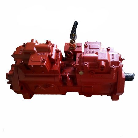 Hydraulic Pump K3V112DT-9C32-02 for Volvo Excavator EC210 EC240