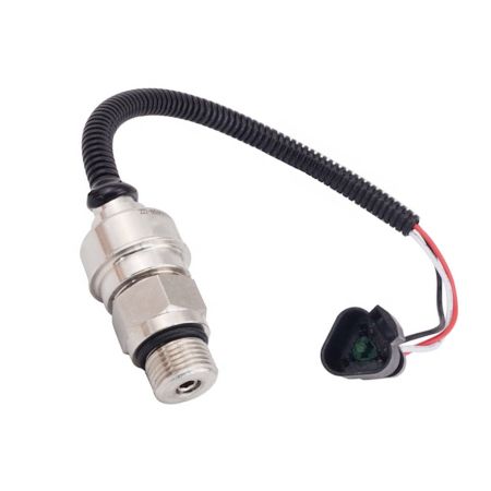 Hydraulic Pump Pressure Sensor 221-8859 2218859 for Caterpillar CAT 311C 312D 319D 325D 345D 365C Engine C13