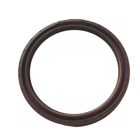 Selos hidráulicos Qil 6150-21-4250 6150214250 para motor Komatsu S6D140 S6D125