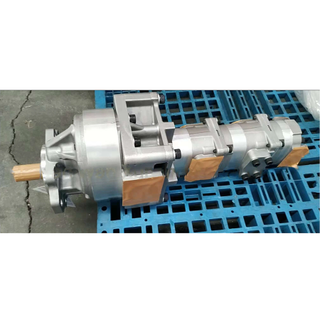 hydraulic-quadruple-gear-pump-705-56-45010-7055645010-for-komatsu-wheel-loader-wa700-3-wa700-3l
