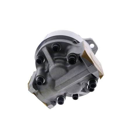 Hydraulic Scavenging Pump 705-22-42090 705-22-43070 for Komatsu Bulldozer D155A-6 D155AX-6 D155AX-6A D155AX-7