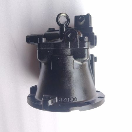 Hydraulic Swing Motor YN15V00002F4 for Kobelco Excavator SK160LC SK200-6 SK200SR SK200SRLC SK210LC ED190LC