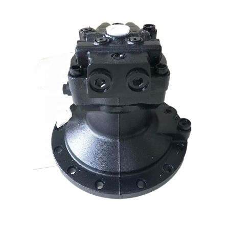 Hydraulic Swing Motor YN15V00036F1 YN15V00036F2 YN15V00036F3 for Kobelco Excavator 200-8 SK210D-8 SK210DLC-8 SK210LC-8 E215B
