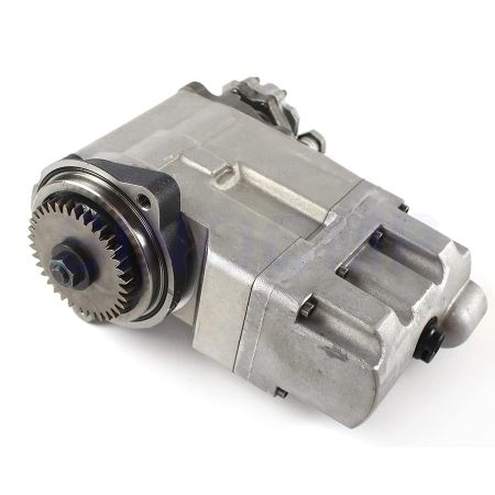Hydraulic Unit Injector Pump 319-0678 3190678 for Caterpillar CX31-C9I 521B 522B 627G 637D 637E 637G D6R