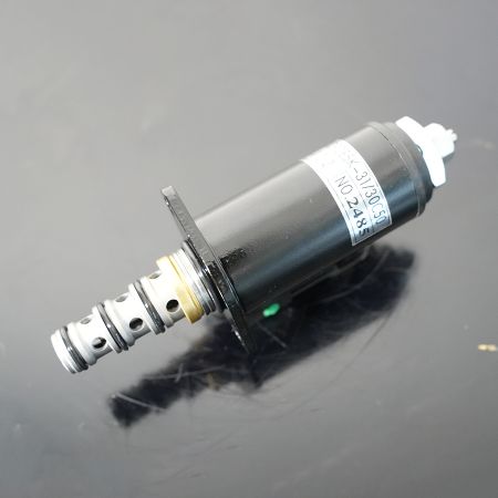 Hydraulic Valve VOE14689693 VOE 14689693 for Volvo Excavator EC140D EC140E EC160D EC180D EC220D EC235D EC300D ECR145D ECR145E ECR235D ECR235E ECR305C PL3005D