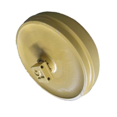 idler-9089384-for-hitachi-excavator-ex200-2-ex200-3-ex220-2-ex220-3