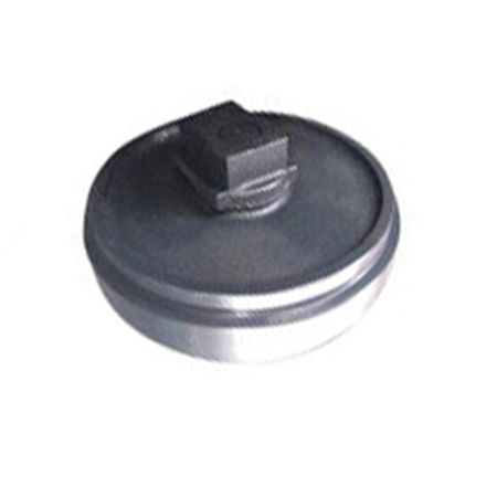 idler-9145269-for-hitachi-excavator-ex200-5-ex220-3-ex220-5-ex230-5