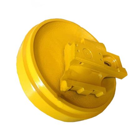idler-81e6-2004-81e62004-for-hyundai-excavator-r130lc-r130lc-3