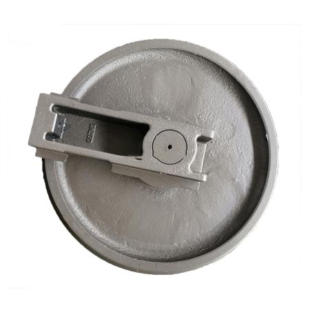 idler-81m5-53000-81m553000-for-hyundai-excavator-r55-3-r55-7-r55-7a