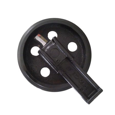 idler-lc52du0001f1-for-kobelco-excavator-sk300-6-sk330-6-sk400-6-sk300lc-6-sk330lc-6-sk400lc-6