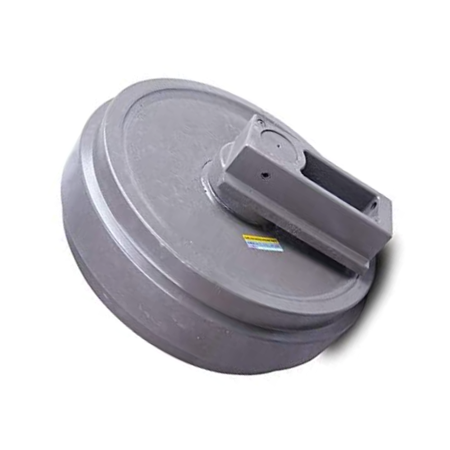 idler-lp52d00003f2-for-kobelco-excavator-sk100-sk100l-sk120-5-sk120lc-5