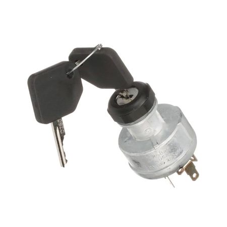 مفتاح الإشعال 427182A1 لنيو هولاند C232 D150B L228 T8.275 W110B