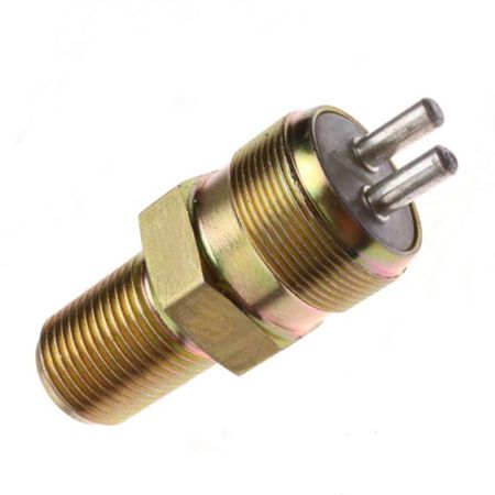 Induction Sensor VOE4780941 4780941 for Volvo A20C A25C A25D DA25D A30C DA30D A35C A35D A40D A40