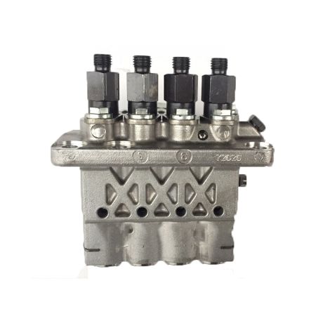 Injection Pump BOSCH 9 410 618 458 9410618458 ZEXEL 104134-4060 1041344060 for NP-PFR3KX55/2NP9 A K 23AC PFR-3KX PFR
