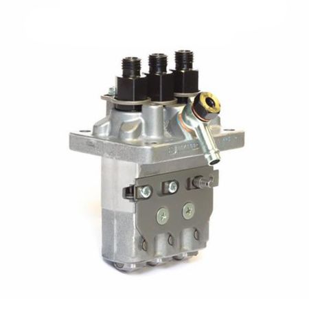 Buy Injection Pump 09450-06340 09450-08110 for Denso from YEARNPARTS store