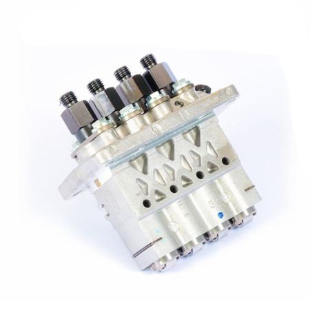 Buy Injection Pump 104135-4130 F 01G 09Y 02U F 01G 09Y 02K 104135-4100 for ZEXEL BOSCH NP-PFR4KX60/2NP35 NP-PFR4KX60/2NP32 from YEARNPARTS store