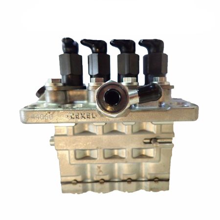 Buy Injection Pump 131010080 for Perkins Engine 404D-22 404C-22 404C-22 104-19 from YEARNPARTS store