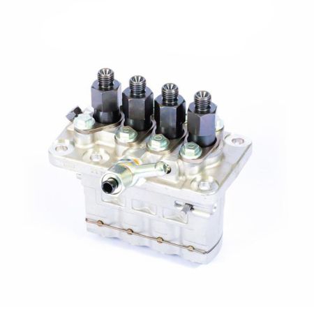 Injection Pump 131011120 131011011 for Perkins Engine 404D-22