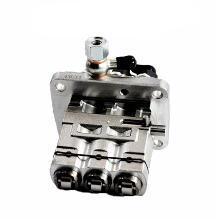 Injection Pump 131017592 for Perkins Engine 403D-15 403C-15 103-15 103-12 103-13