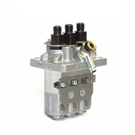 Buy Injection Pump 131017951 131017950 131017640 for Perkins Engine 403C-11 103-10 from YEARNPARTS store
