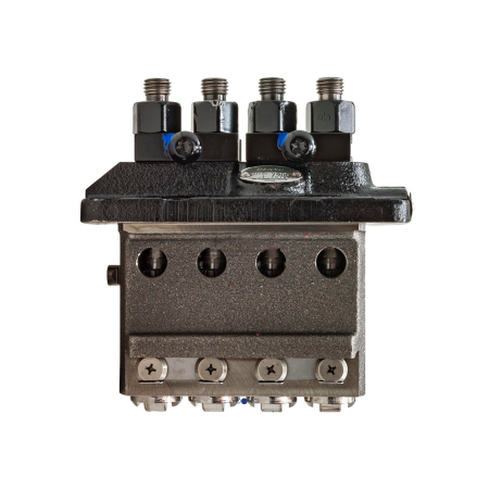 Injection Pump 1G787-51010 1G78751010 for Kubota Excavator KX121-3 KX121-3S KX161-3 KX161-3S U45-3 U45-3S