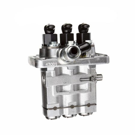 Injection Pump 252-6987 155-7989 for Caterpillar Excavator CAT 302.5 303.5 Vibratory Compactor CB-214D CB-224D CB-225D CB-334D CB-335D Engine 3013